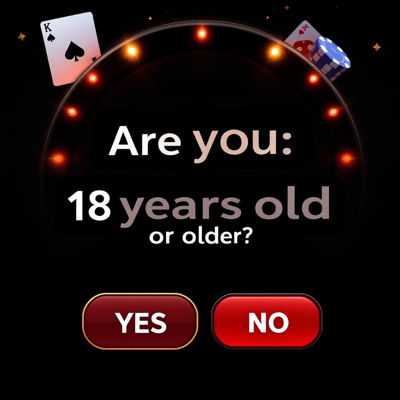 da18+